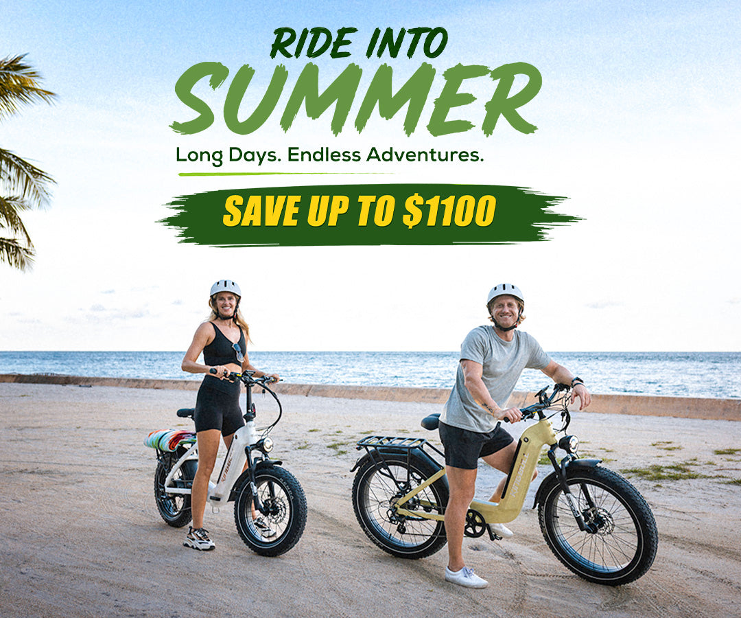 ride electric bicycle 700C Men's 36V E-Ride Bike - Mid Drive (Grey) with Fork & Design brakes for enhanced stopping power and front suspension forks for a comfortable ride Shop All Electric Bikes