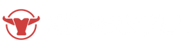 KINGBULL LOGO