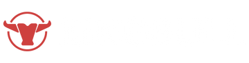 KINGBULL LOGO
