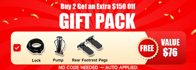 Free Gift