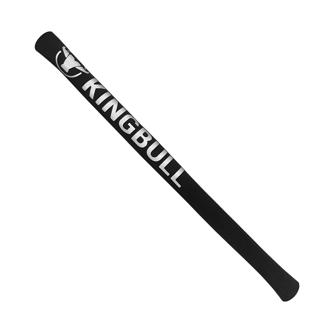 20" E-Bike Cable Protector Sleeve-Kingbull