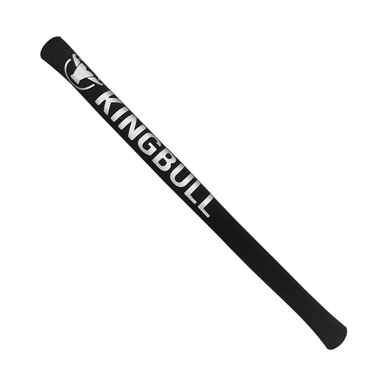 20" E-Bike Cable Protector Sleeve-Kingbull