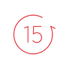 15 days free trial