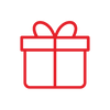 Gift