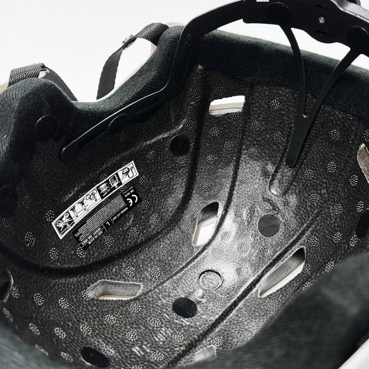 Adults Bike Helmets-Kingbull