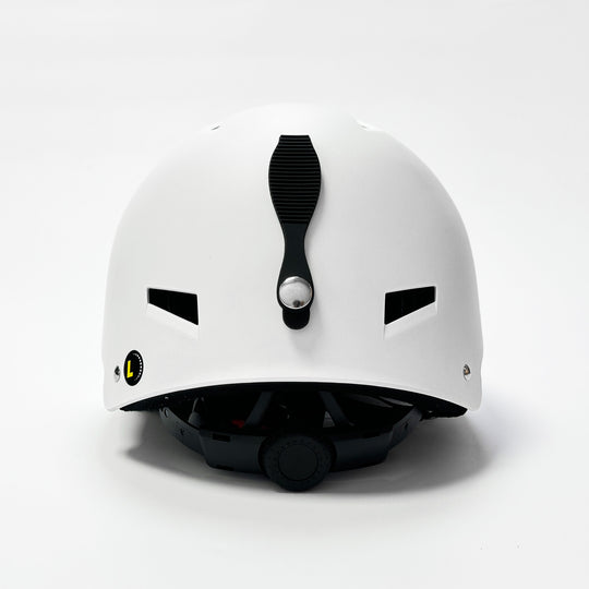 Adults Bike Helmets-Kingbull
