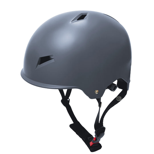 Adults Bike Helmets-Kingbull