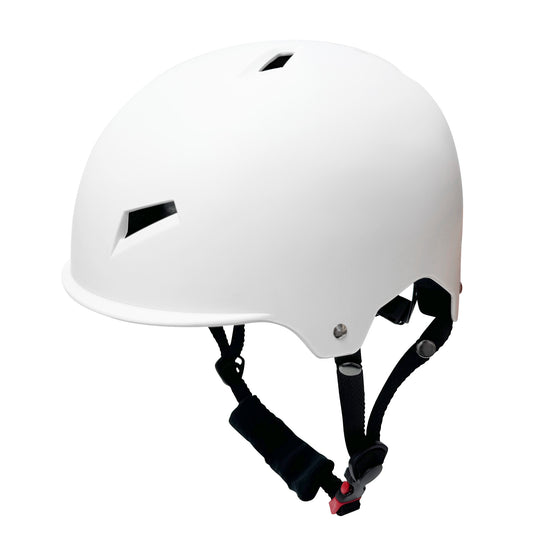 Adults Bike Helmets-Kingbull