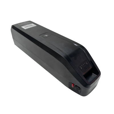 17.5Ah External Battery Pack (Voyager models only)