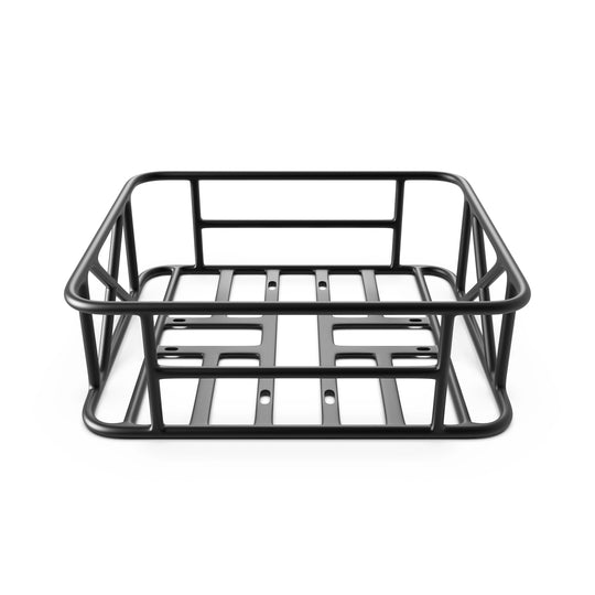 Bike Large Rear Basket-Kingbull
