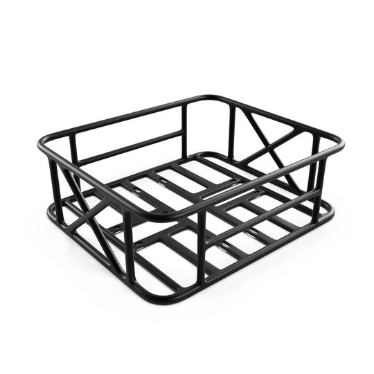 Bike Large Rear Basket-Kingbull