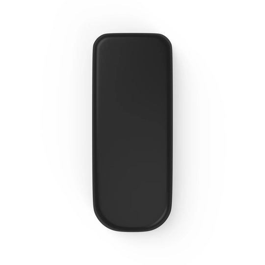 Bike Passenger Seat Cushion-Kingbull