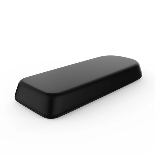 Bike Passenger Seat Cushion-Kingbull