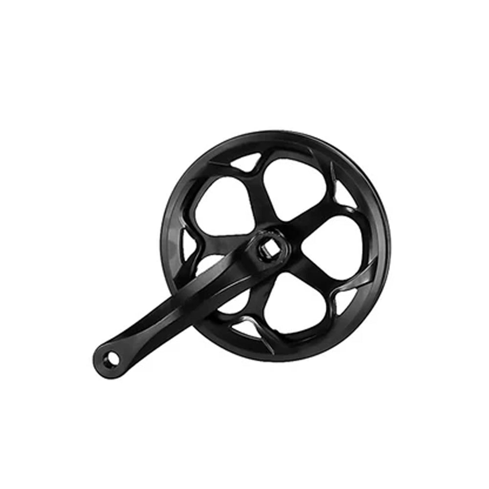 Crank Arm-Kingbull