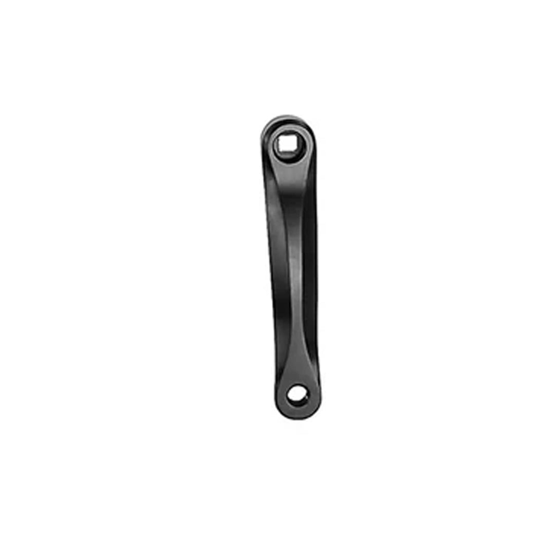 Crank Arm-Kingbull