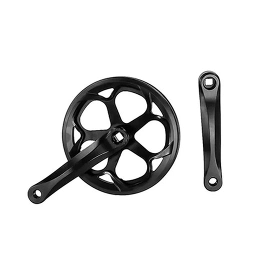 Crank Arm-Kingbull