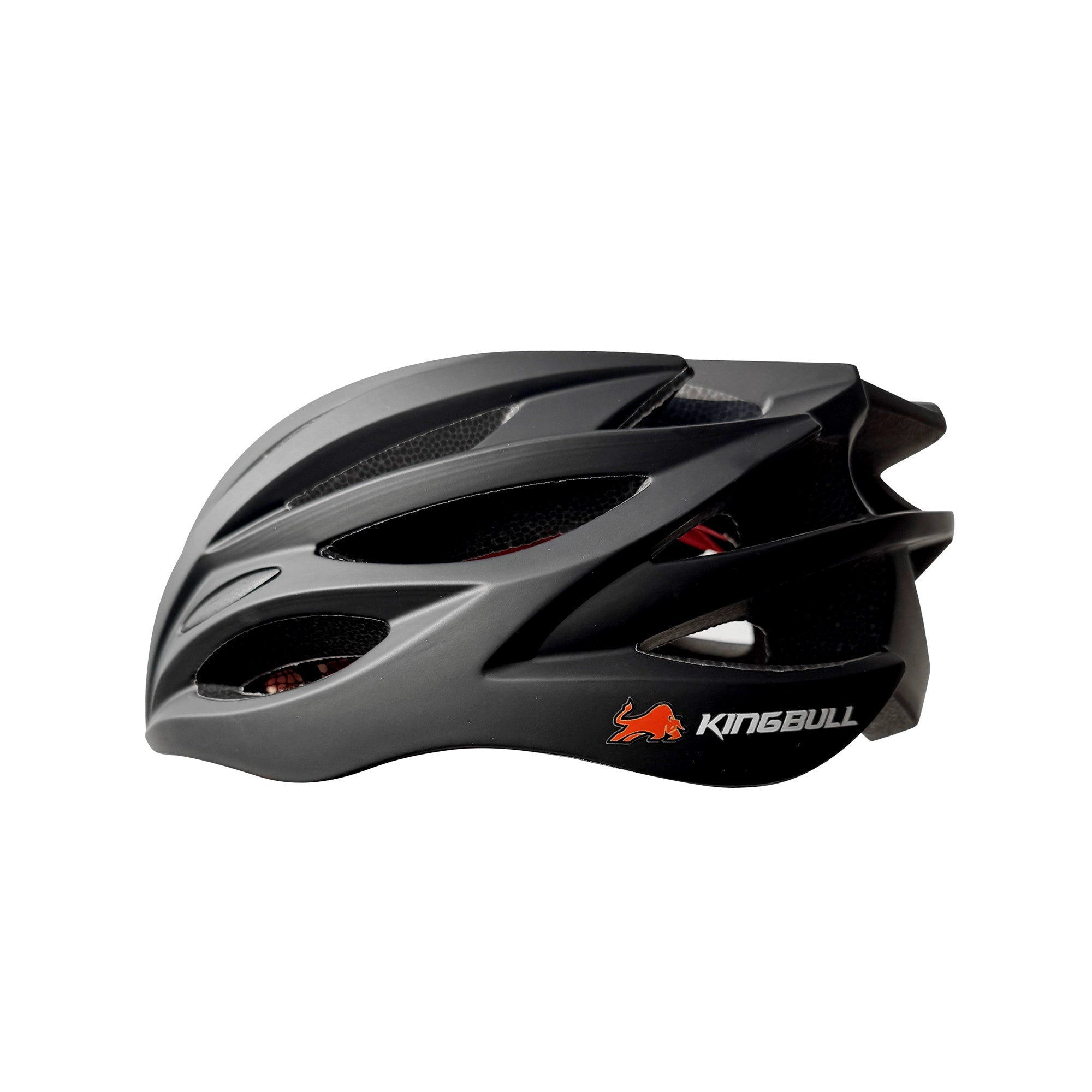 bike helmet suppliers POC Cularis MTB Head circumference 59 Best Bike Helmets 2026: 14