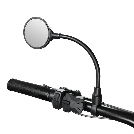 E-Bike Rearview Mirror-Kingbull