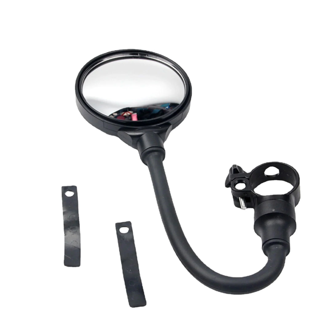 E-Bike Rearview Mirror-Kingbull