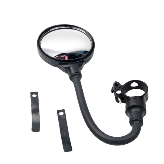 E-Bike Rearview Mirror-Kingbull