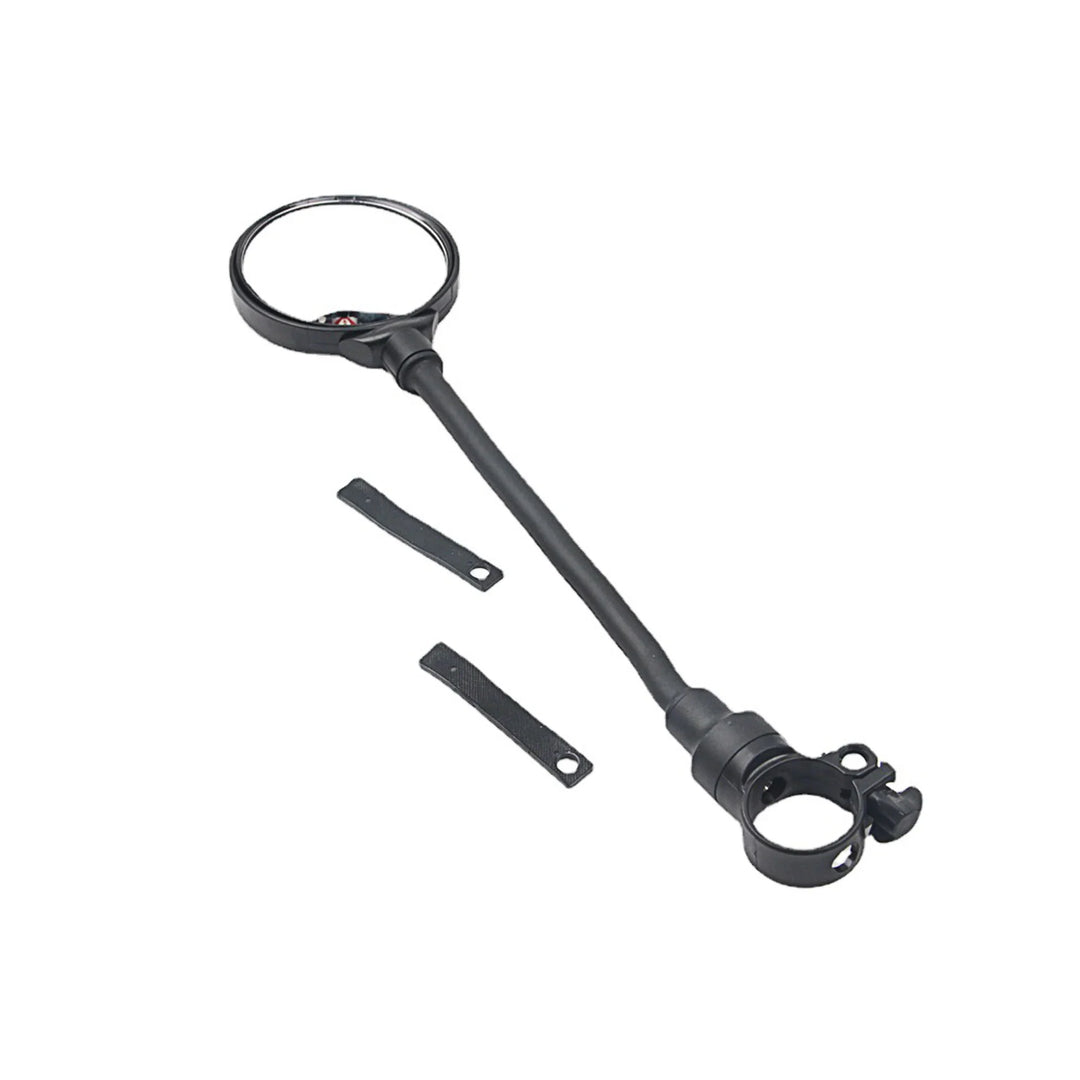 E-Bike Rearview Mirror-Kingbull