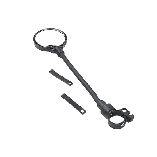 E-Bike Rearview Mirror-Kingbull