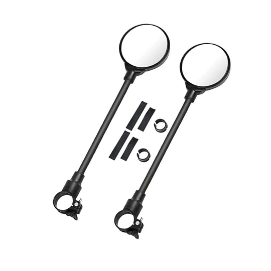 E-Bike Rearview Mirror-Kingbull