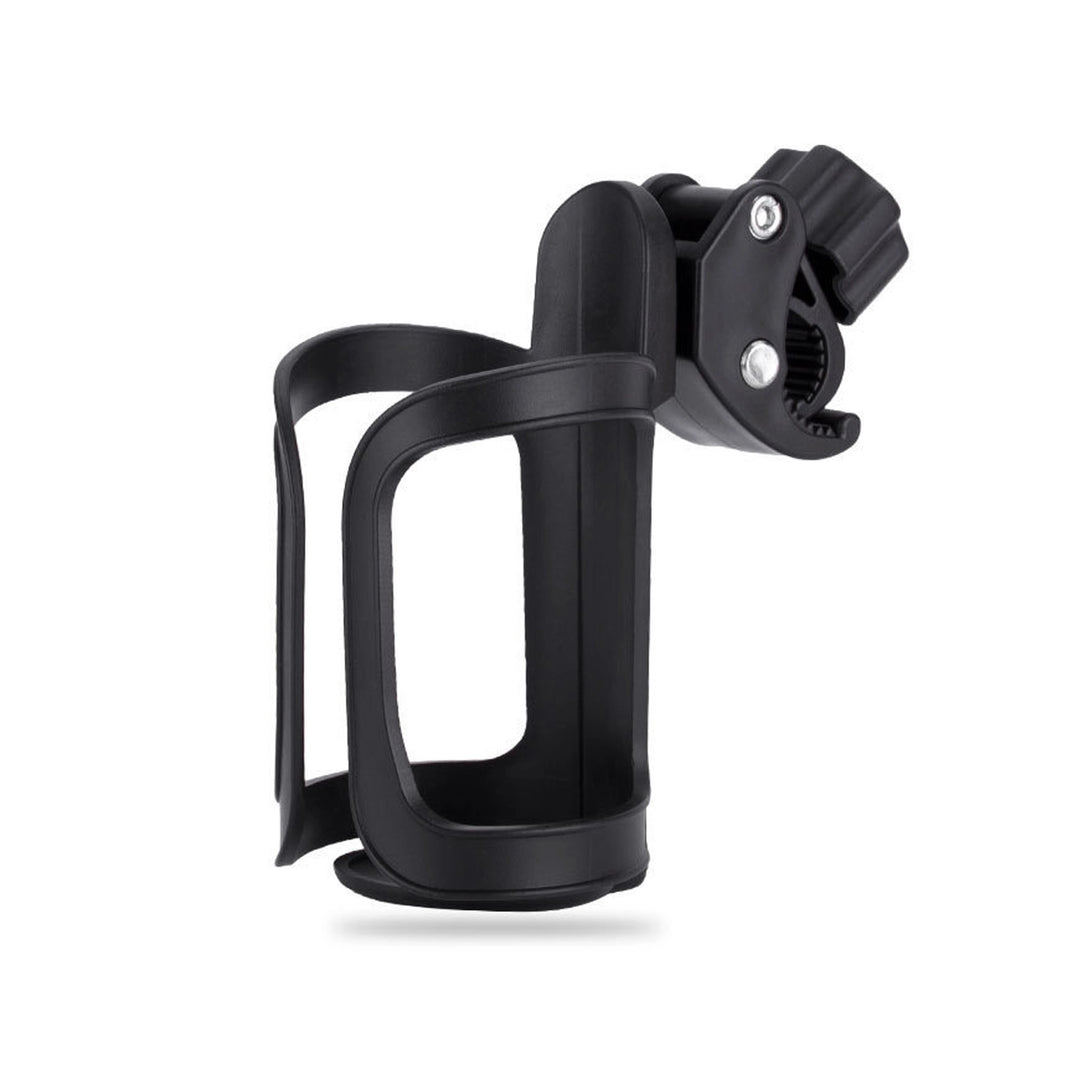 E-bike Water Bottle Holder-Kingbull