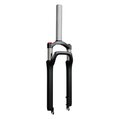 Kingbull Front Suspension Fork
