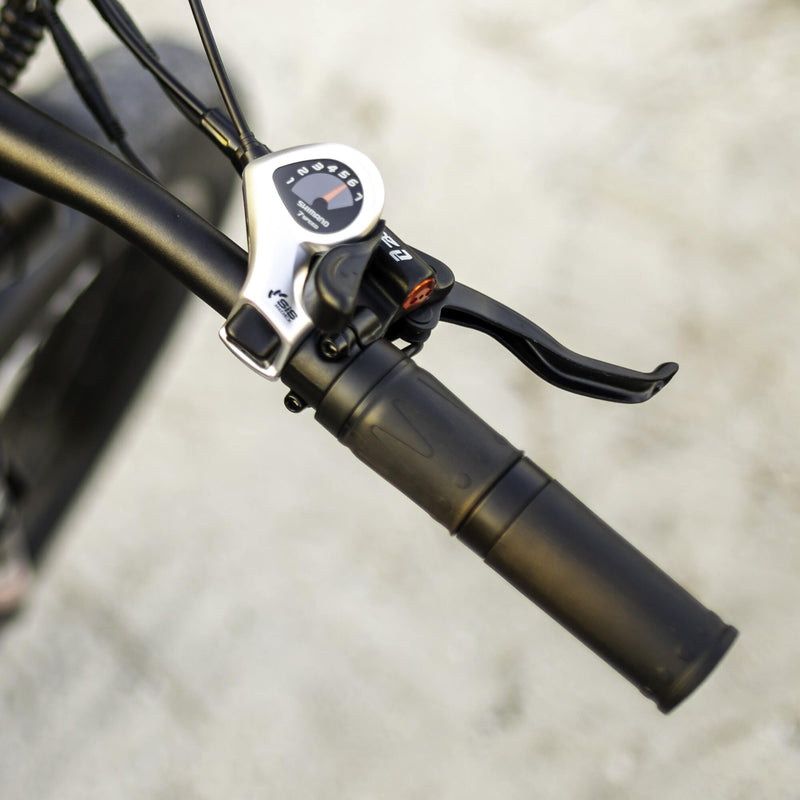 Easy to operate-kingbull  hunter2.0