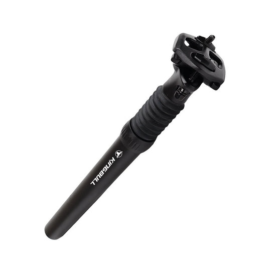 30.4mm Suspension Seat post-Kingbull