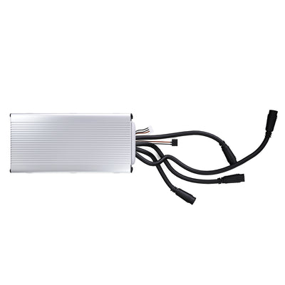 Kingbull Motor Controller