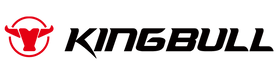 KINGBULL LOGO