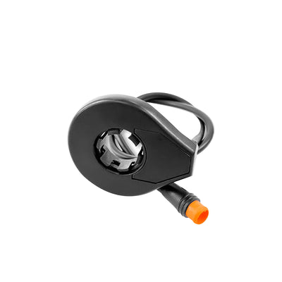 Pedal Assist Sensor