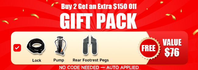 Free Gift