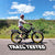 Rider's Photos