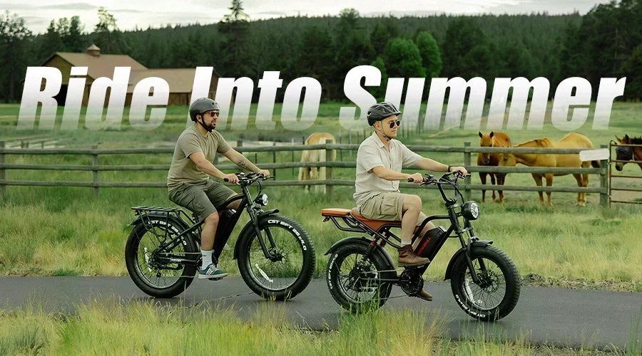 Kingbull Summer Deal