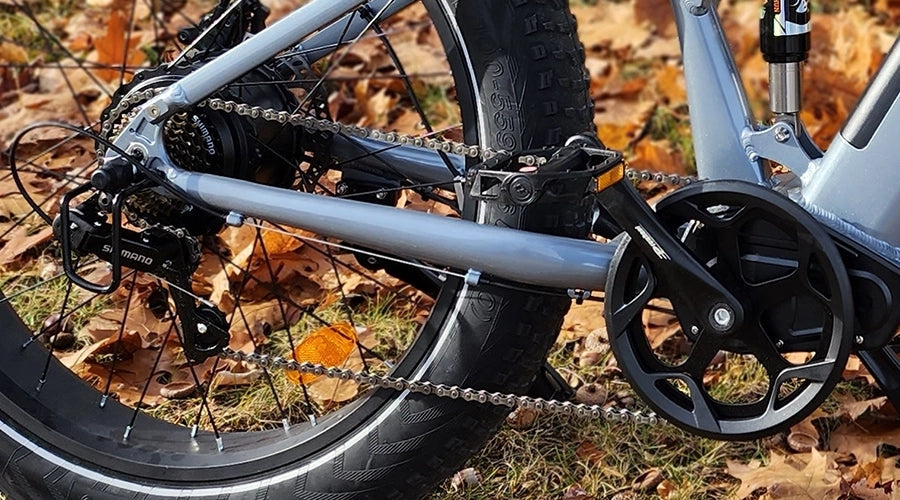bicycle chain electric bikes Shimano STEPS CN-E8000-11 E-Bike KMC has developed e The Squirt eZ-Luber is a