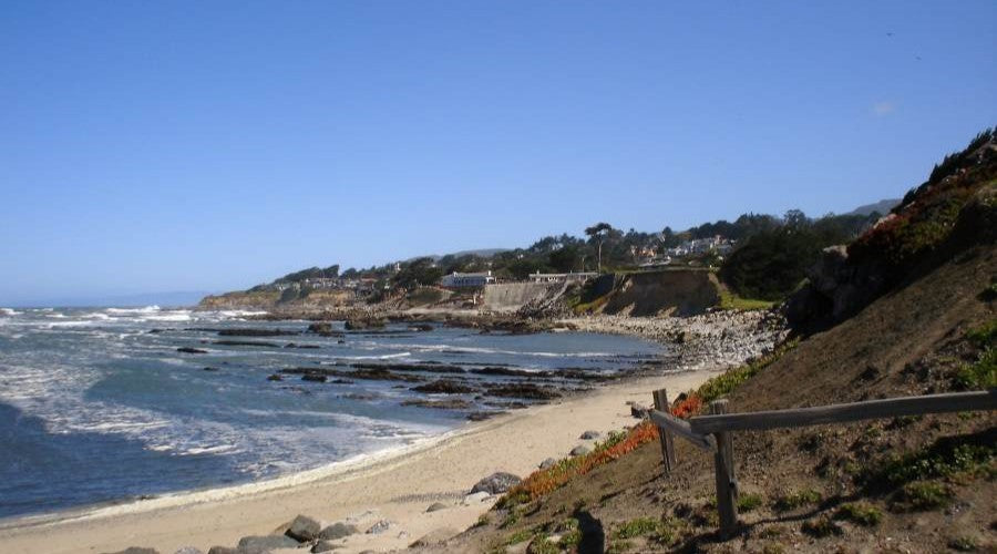 Discover the Best E-Bike Routes in the U.S. for Unforgettable Adventures