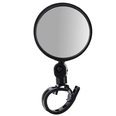 Snap-Fit Mirror (A Pair)