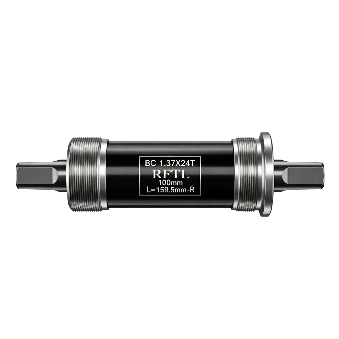 Kingbull Torque Sensor Bottom Bracket for Hunrer 2.0S
