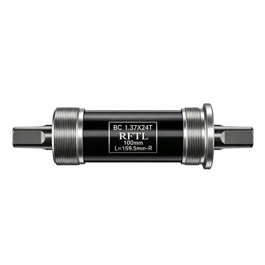 Kingbull Torque Sensor Bottom Bracket for Hunrer 2.0S