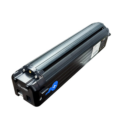 Kingbull 15Ah Samsung Battery Pack (2.0 Series Compatible)