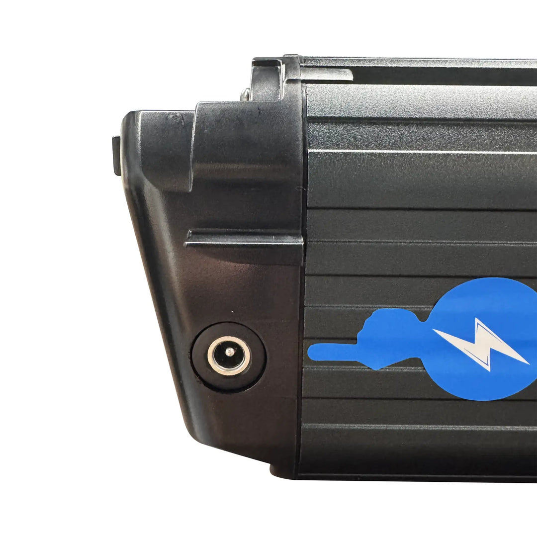 Kingbull 15Ah Samsung Battery Pack (2.0 Series Compatible)