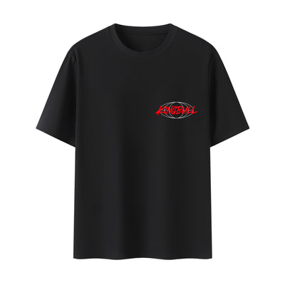 Kingbull Short Sleeve T-shirt