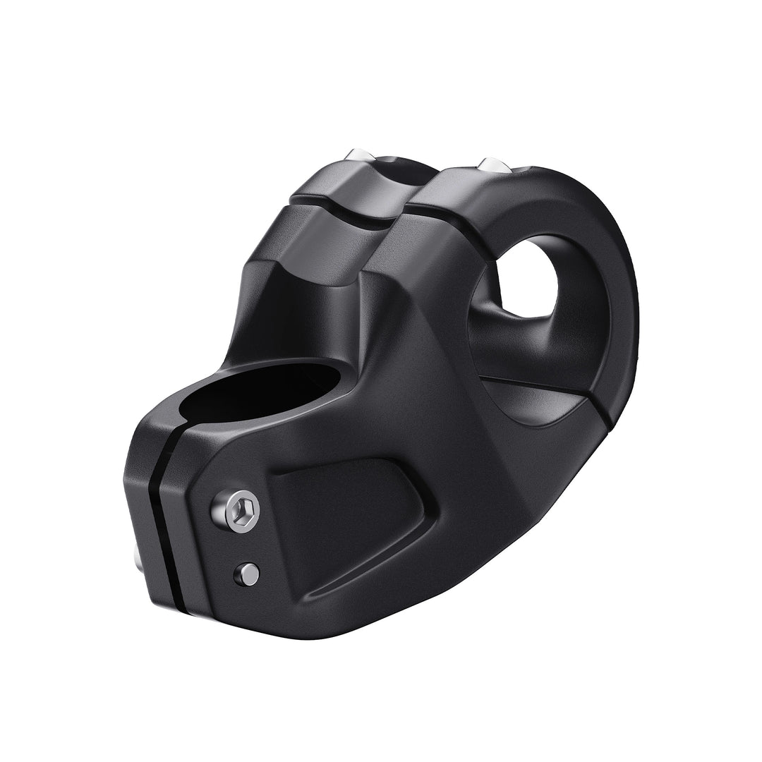 Kingbull Bike Stem