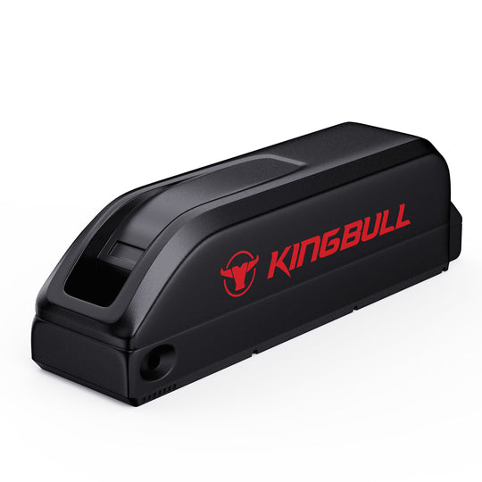 18Ah Kingbull Battery Pack-Kingbull-Hunter2.0S and Ranger