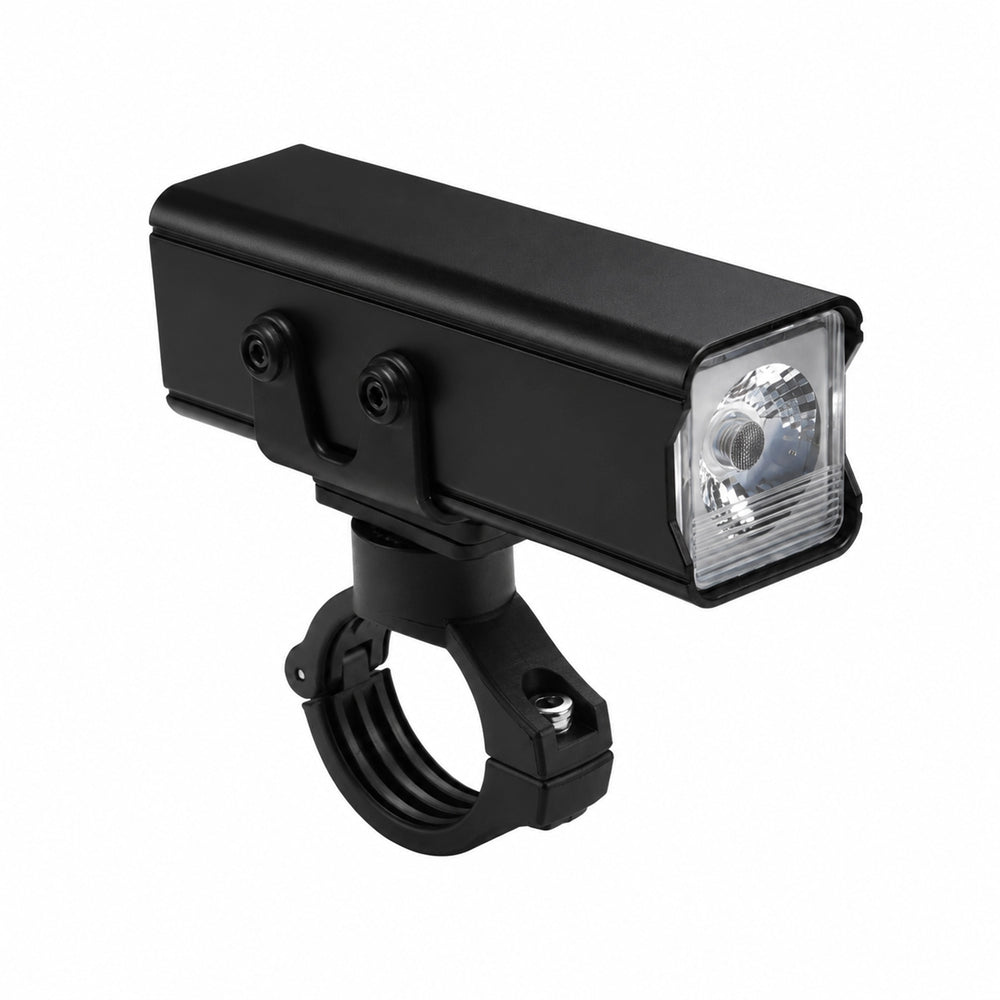 Kingbull E-Bike Headlight