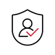 Secure Payment