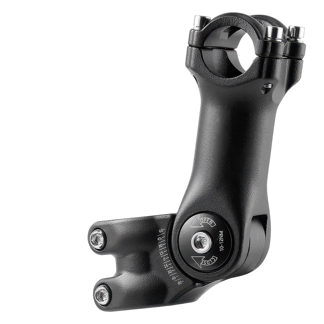 Kingbull Adjustable stem